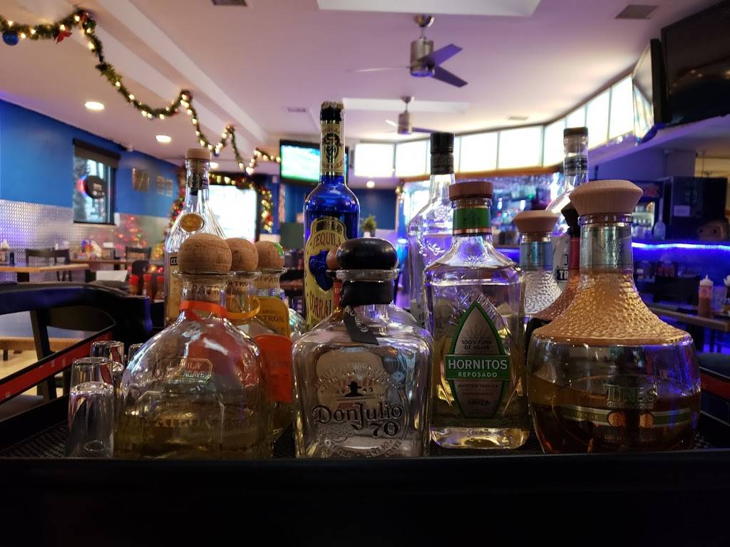 Mariscos Negro Durazo | restaurant | 415 Broadway, Chula Vista, CA 91910, USA | 6192407148 OR +1 619-240-7148