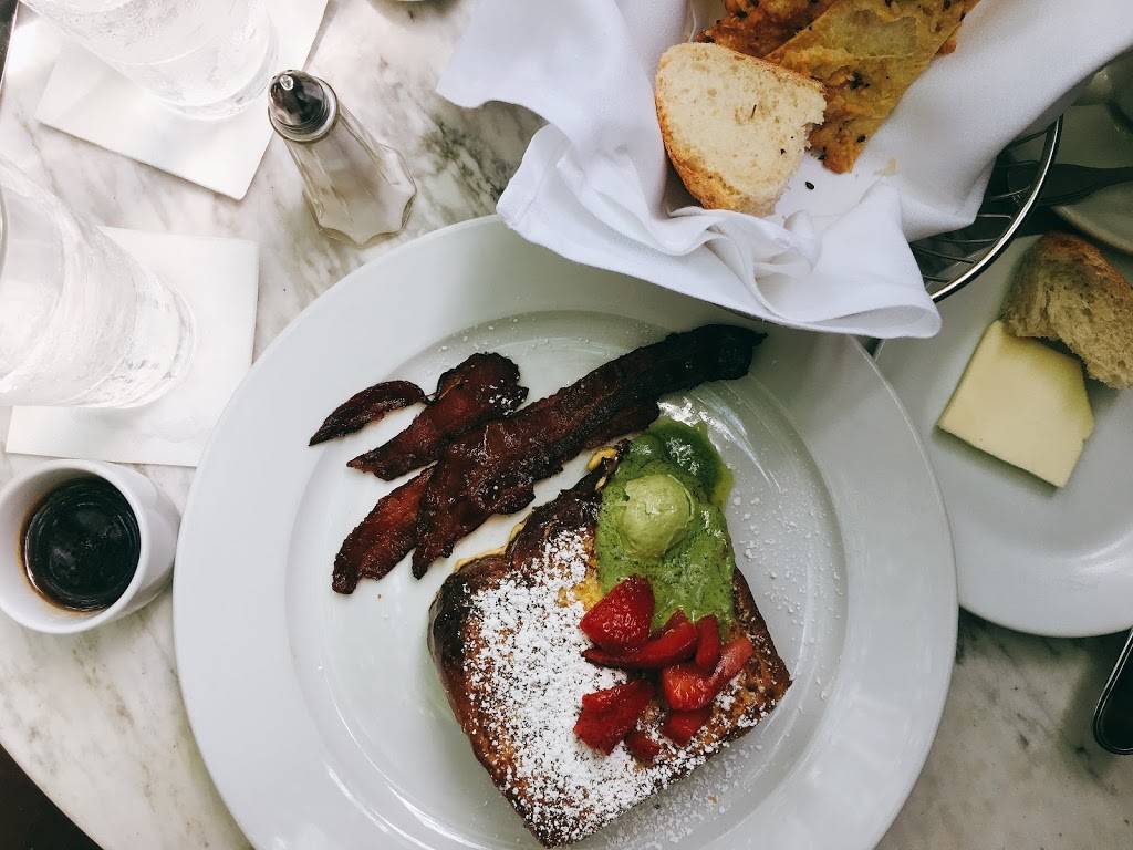 Lindeys | restaurant | 169 E Beck St, Columbus, OH 43206, USA | 6142284343 OR +1 614-228-4343