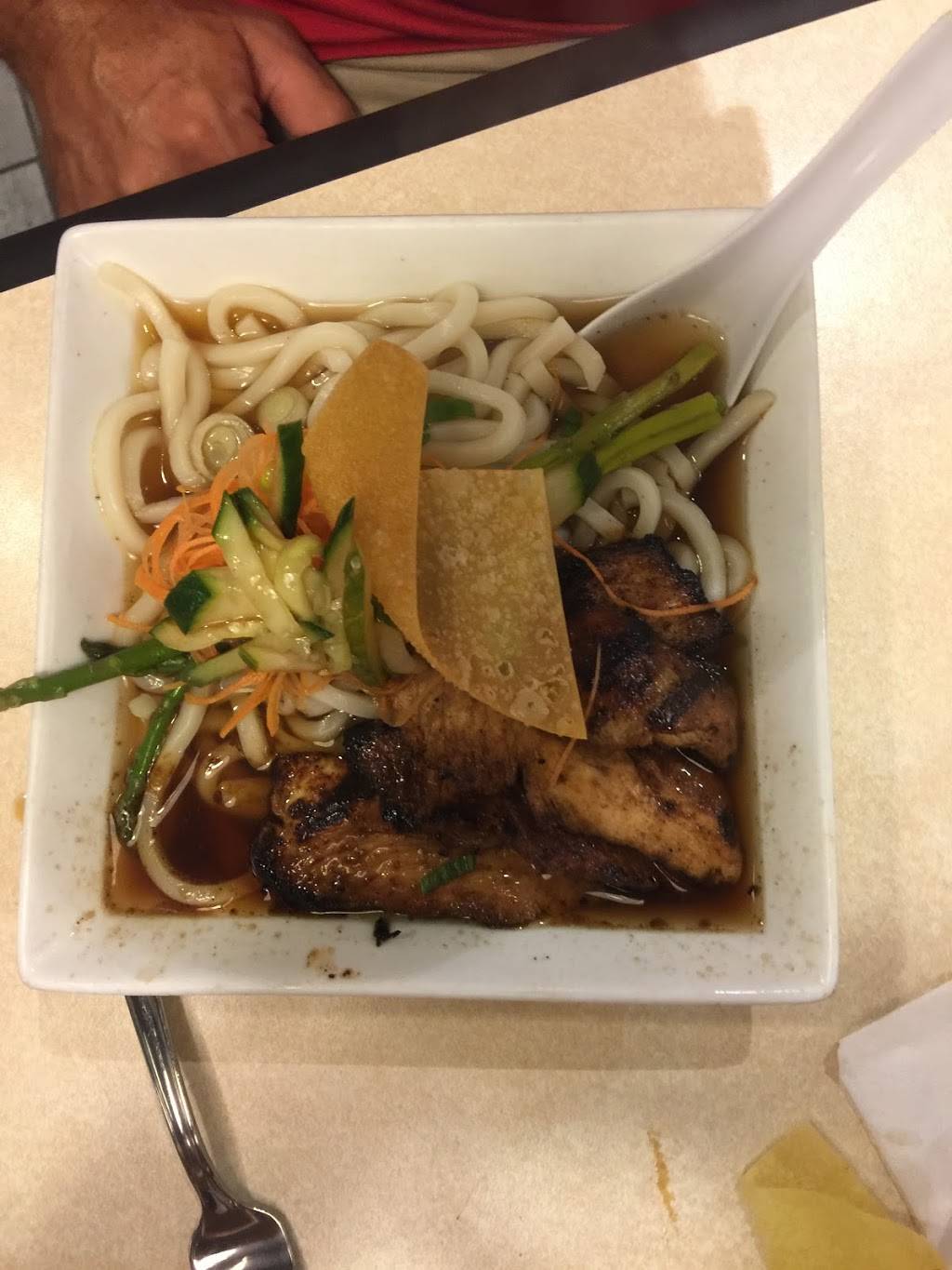 Umaizushi | restaurant | 300 Rodgers Boulevard Post Sec, Honolulu, HI 96819, USA | 8088362566 OR +1 808-836-2566