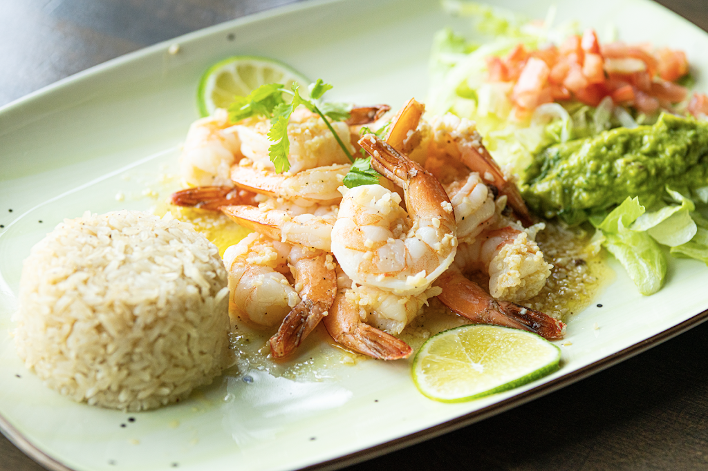 Salsas Cocina River City | restaurant | 13121 City Center Blvd Suite 106, Jacksonville, FL 32218, USA | 9046834431 OR +1 904-683-4431