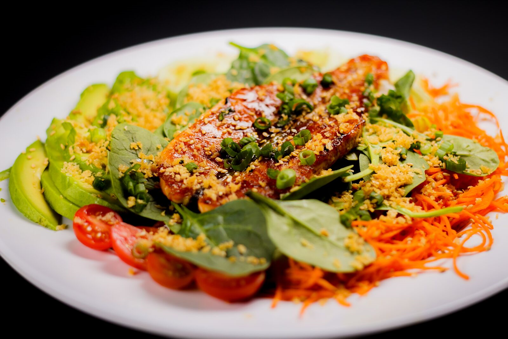 Kyoto Sushi & Grill | restaurant | 6651 S Semoran Blvd #106, Orlando, FL 32822, USA | 4076748752 OR +1 407-674-8752