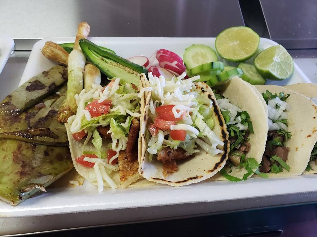 Takeria Alexander Oficcial | restaurant | 5025 15th St E, Bradenton, FL 34203, USA | 9413489494 OR +1 941-348-9494