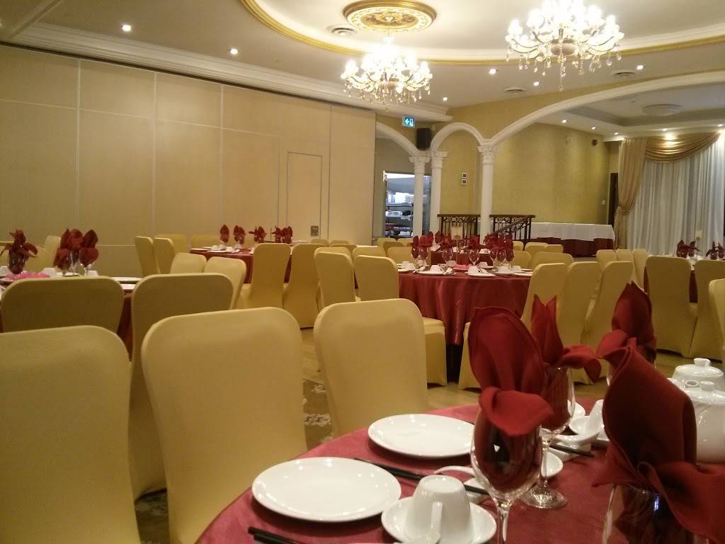 Grandeur Palace 華麗宮大酒樓 | restaurant | 128, 2301 Brimley Rd, Scarborough, ON M1S 3L6, Canada | 4162991622 OR +1 416-299-1622