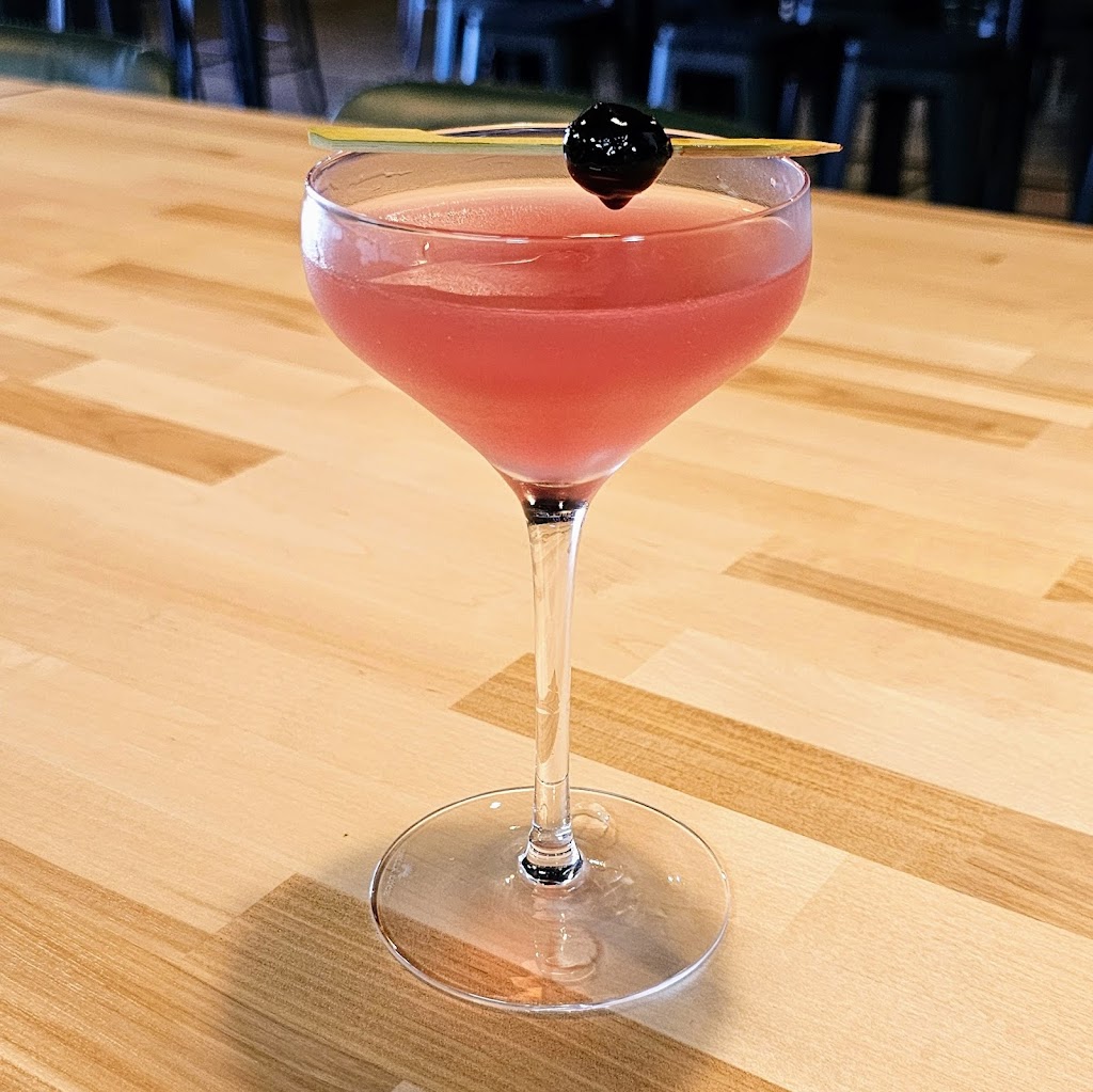 Marrow Chefs Bar | restaurant | 3906 US-98 #21, Santa Rosa Beach, FL 32459, USA | 8502804319 OR +1 850-280-4319