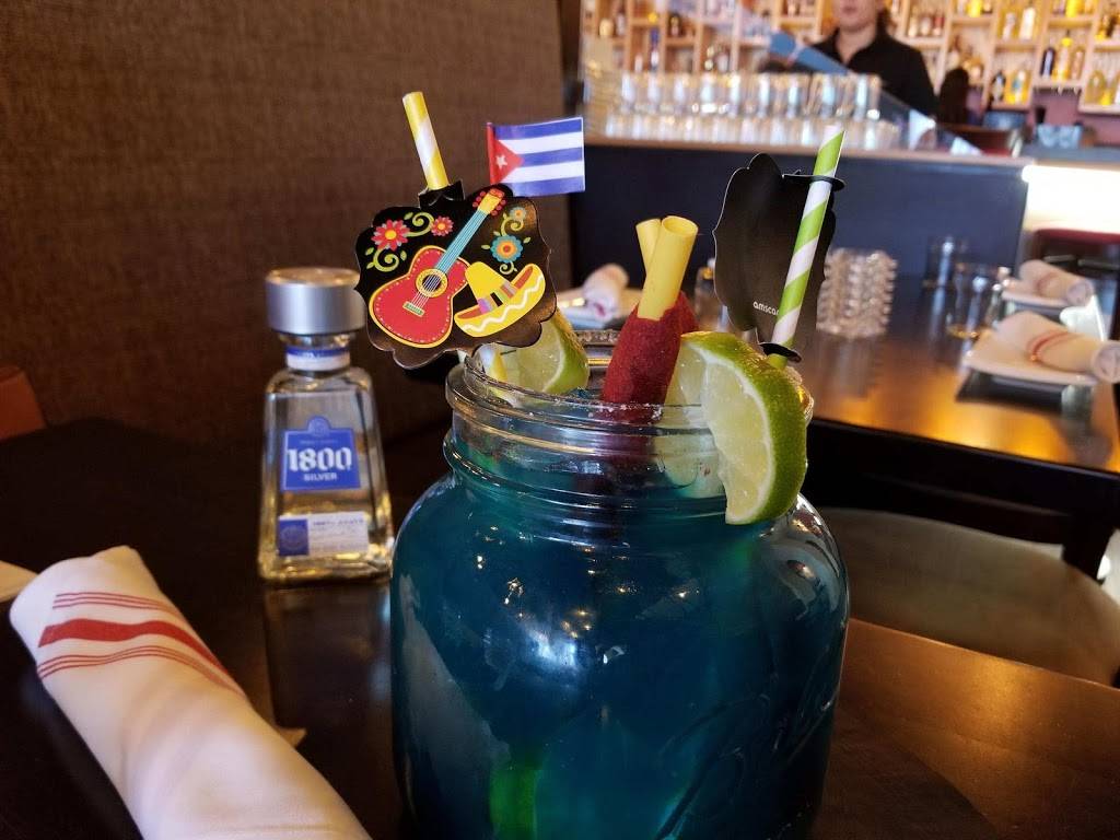 Big-N-Beefy | restaurant | 415 Broadway, Lawrence, MA 01841, USA | 9786879582 OR +1 978-687-9582