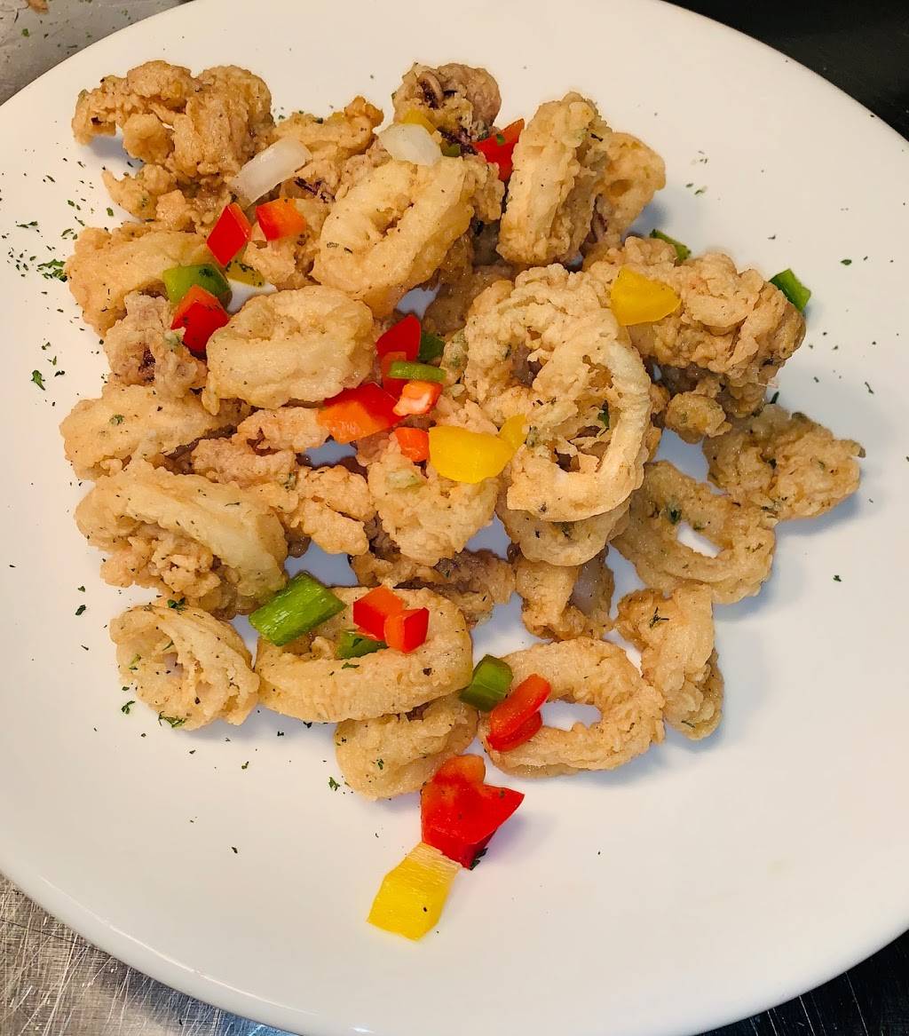 Suite 704 | restaurant | 704 Nostrand Ave, Brooklyn, NY 11216, USA | 7189757001 OR +1 718-975-7001