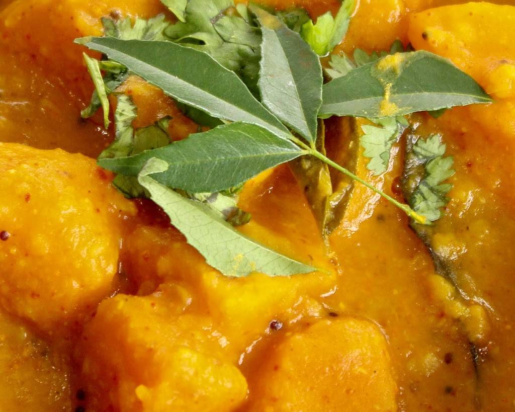 Curry Express | meal takeaway | 1622 Broadway, Boulder, CO 80302, USA | 7207311089 OR +1 720-731-1089