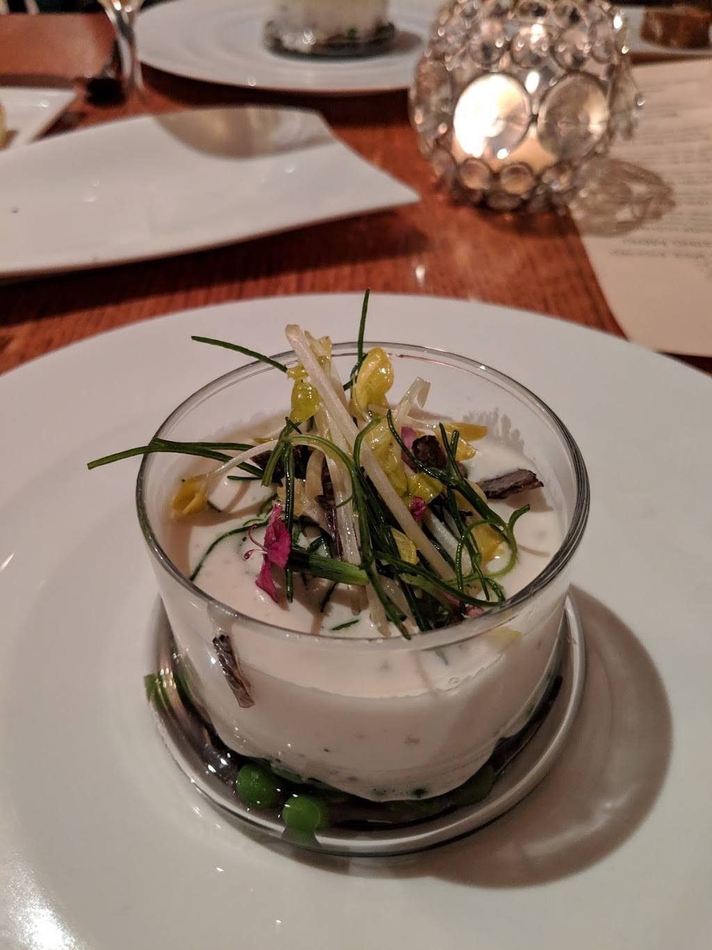 All Spice | restaurant | 1602 S El Camino Real, San Mateo, CA 94402, USA | 6506274303 OR +1 650-627-4303