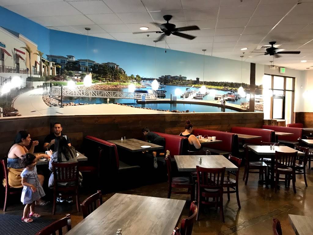 Fishermens Catch | restaurant | 1185 S Victoria Ave, Oxnard, CA 93035, USA | 8059856200 OR +1 805-985-6200