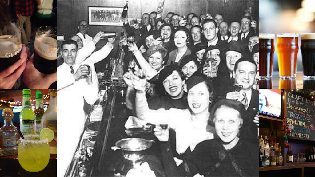 Goal Post | restaurant | 5207 95th St, Oak Lawn, IL 60453, USA | 7084225275 OR +1 708-422-5275