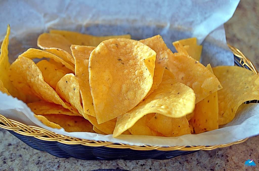 Los Hermanos Mexican Grill | restaurant | 1302 Fort Campbell Blvd, Clarksville, TN 37042, USA | 9312182265 OR +1 931-218-2265