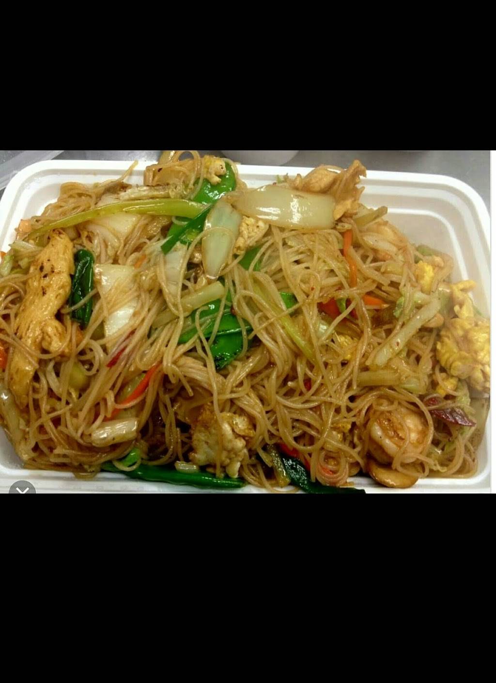 China Wok | restaurant | 1505 Lynnhaven Pkwy # 1345, Virginia Beach, VA 23453, USA | 7573683388 OR +1 757-368-3388