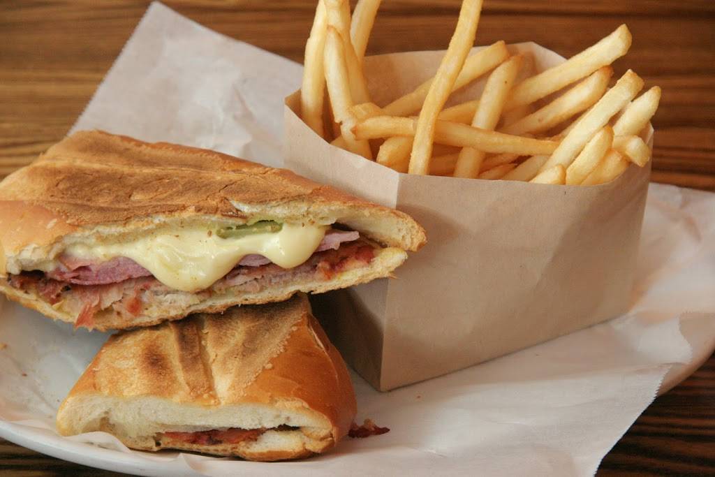 Versailles | restaurant | 1415 S La Cienega Blvd, Los Angeles, CA 90035, USA | 3102890392 OR +1 310-289-0392