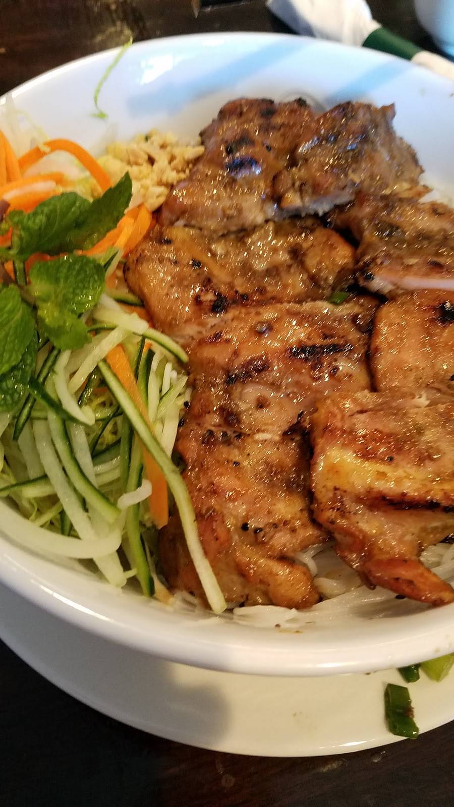 Pho 98 Vietnamese Cuisine | restaurant | 92-94 N Main St, Randolph, MA 02368, USA | 7819631899 OR +1 781-963-1899