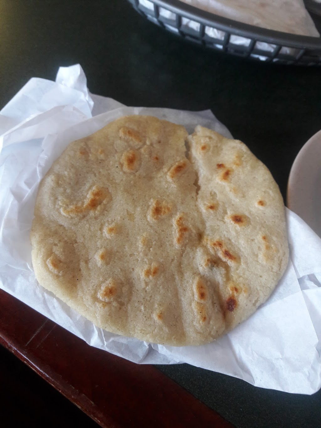 Ilopango Salvadorean Restaurant | restaurant | 3430 E Tropicana Ave #3, Las Vegas, NV 89121, USA | 7024569696 OR +1 702-456-9696