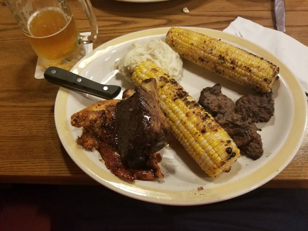 99 Restaurants | restaurant | 1600 Falmouth Road, MA-28, Centerville, MA 02632, USA | 5087908995 OR +1 508-790-8995