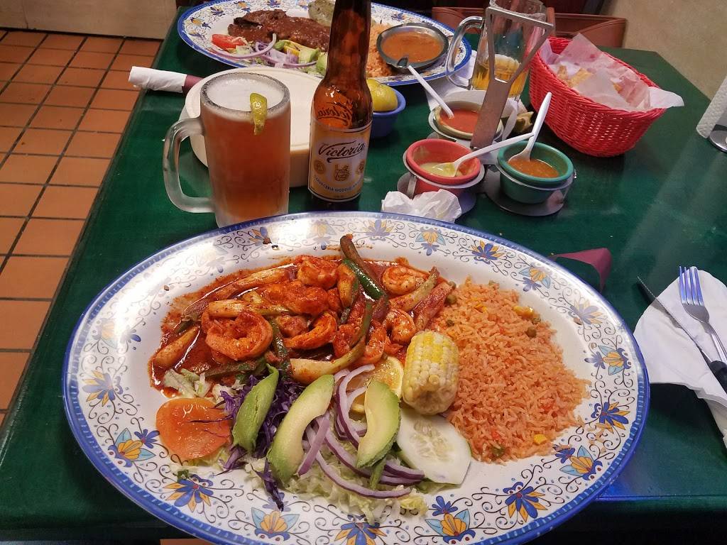 La Presa | restaurant | 1572 N Rand Rd, Palatine, IL 60074, USA | 8479632189 OR +1 847-963-2189