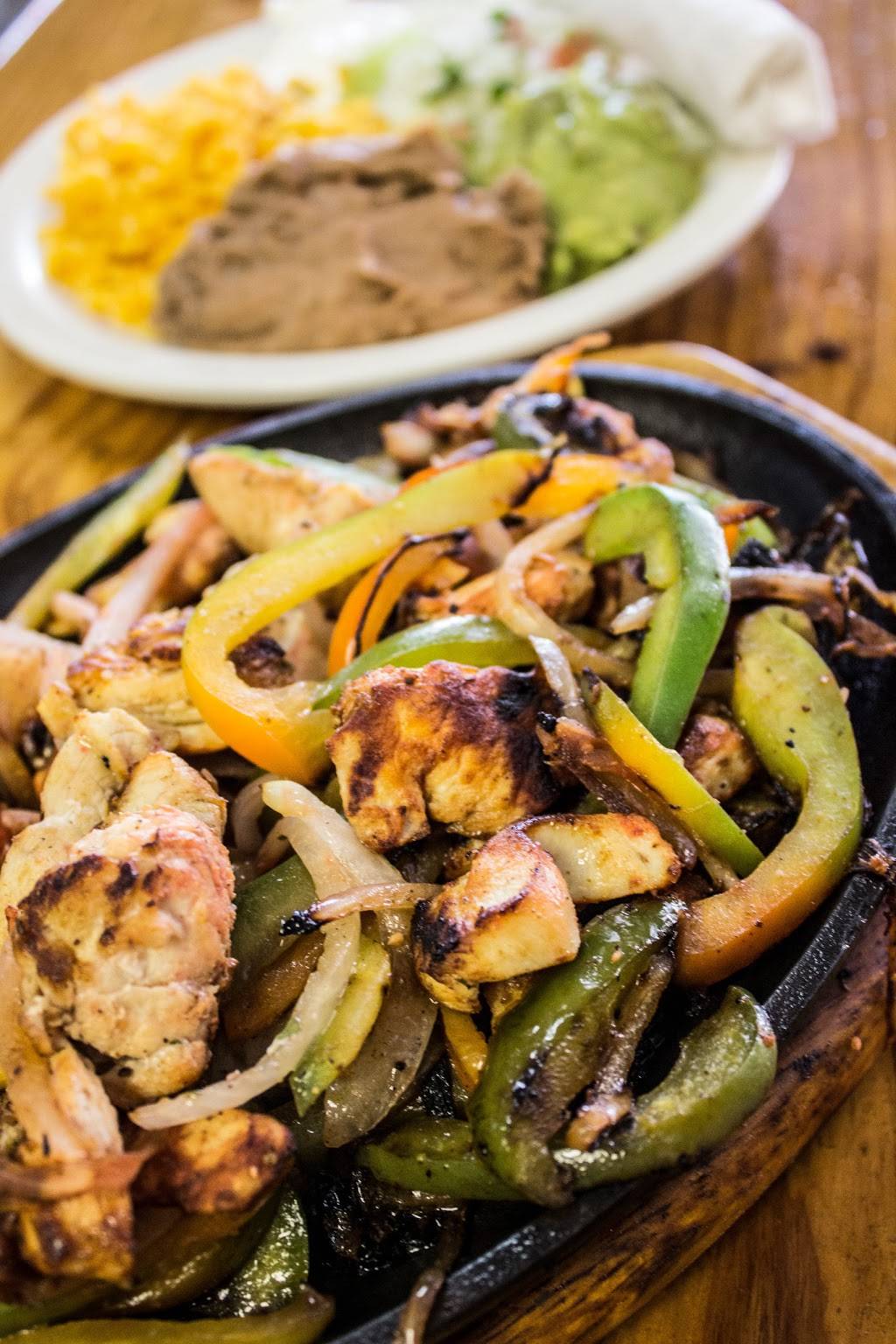 El Tablazo Restaurant | restaurant | 6780 Collins Ave, Miami Beach, FL 33141, USA | 3058611199 OR +1 305-861-1199