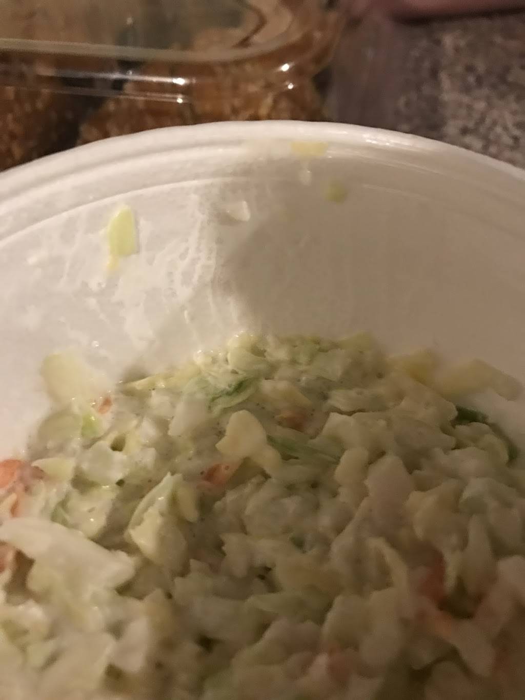 Long John Silvers | restaurant | 3543 N Mayo Trail, Pikeville, KY 41501, USA | 6064325082 OR +1 606-432-5082