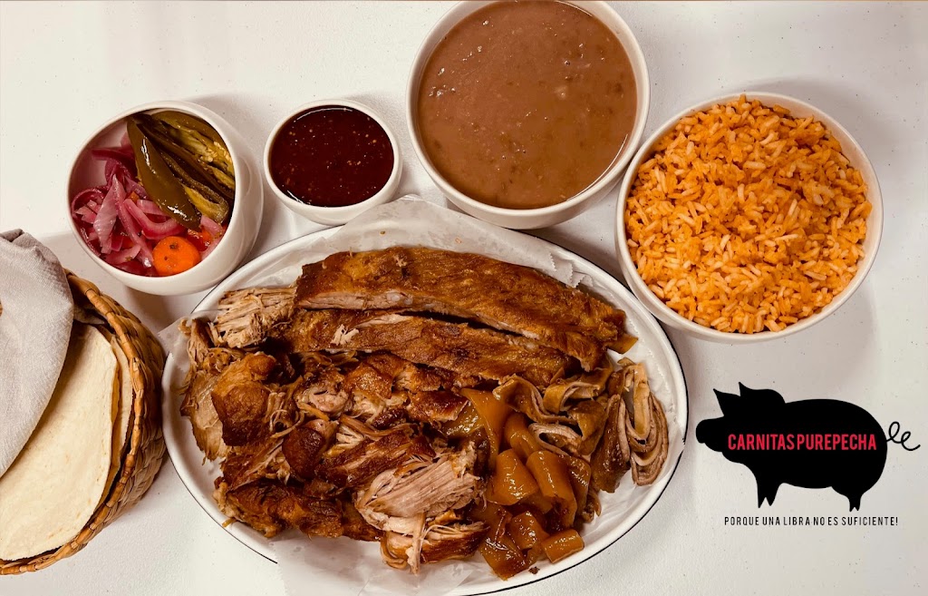 Carnitas Purepecha | restaurant | 2430 Geer Rd, Turlock, CA 95382, USA | 2092336700 OR +1 209-233-6700