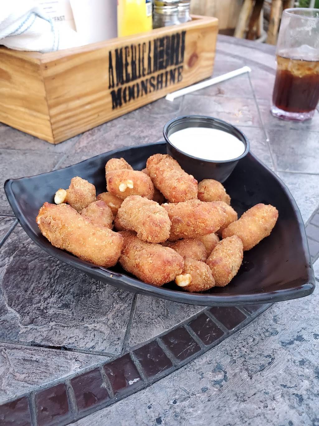 Cowboy Jacks Plymouth | restaurant | 4120 Berkshire Ln N, Plymouth, MN 55446, USA | 7635590257 OR +1 763-559-0257