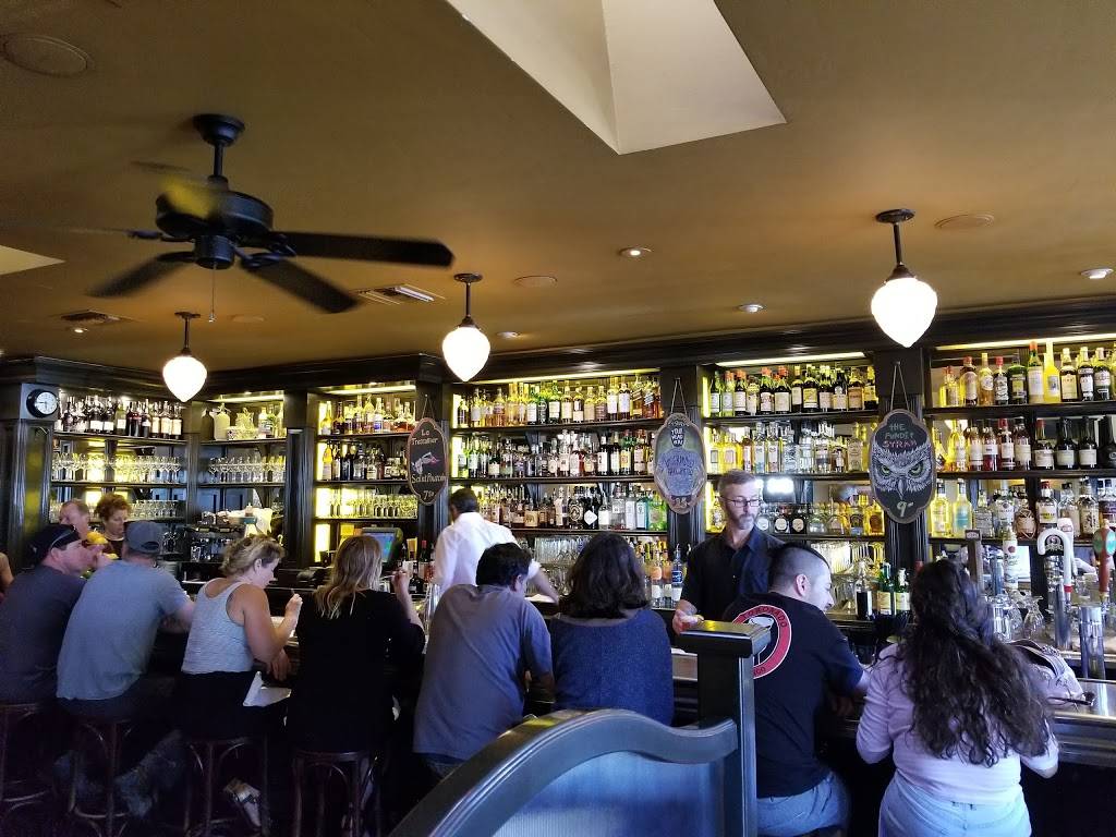 Underwood Bar and Bistro | restaurant | 9113 Graton Rd, Graton, CA 95444, USA | 7078237023 OR +1 707-823-7023