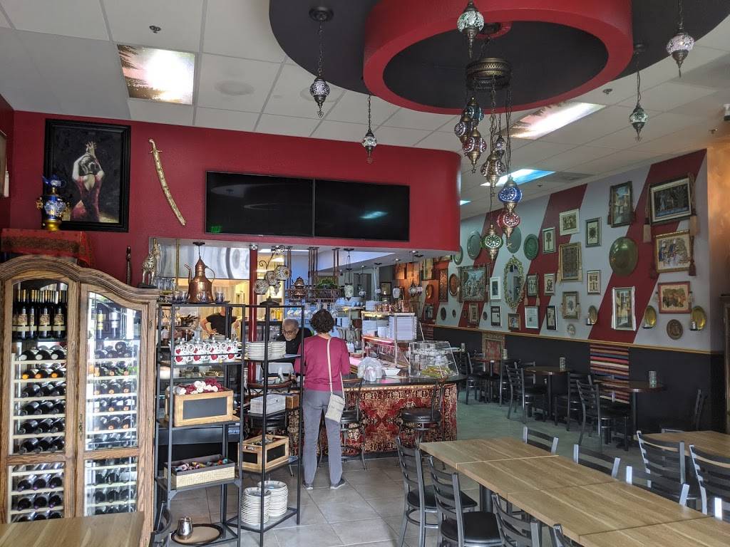 Mes Amis Eatery | restaurant | 4200 Chino Hills Pkwy suite #905, Chino Hills, CA 91709, USA | 9096966000 OR +1 909-696-6000