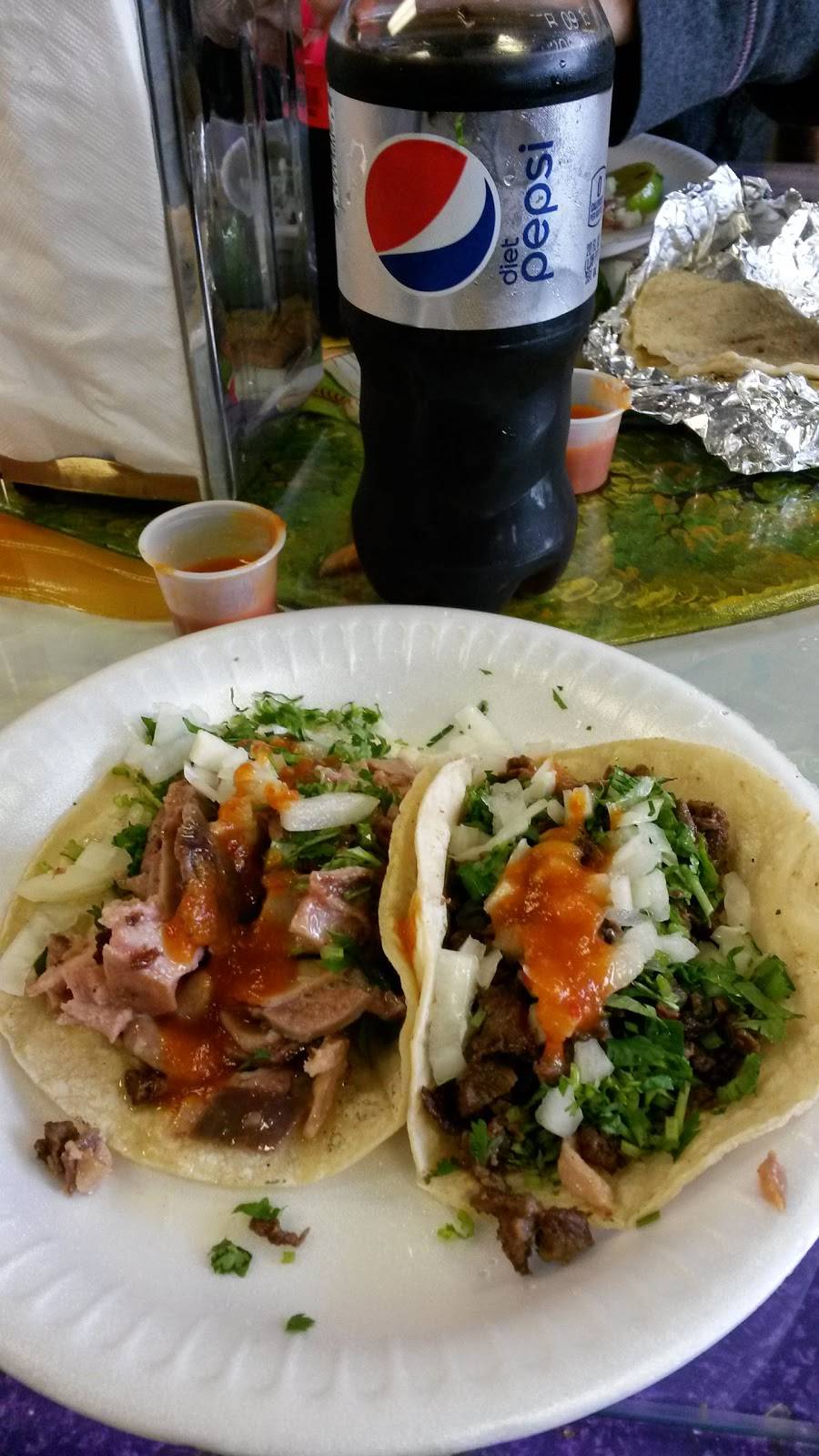 Castanedas Mexican Food | restaurant | 265 N Waterman Ave, San Bernardino, CA 92408, USA | 9093811010 OR +1 909-381-1010