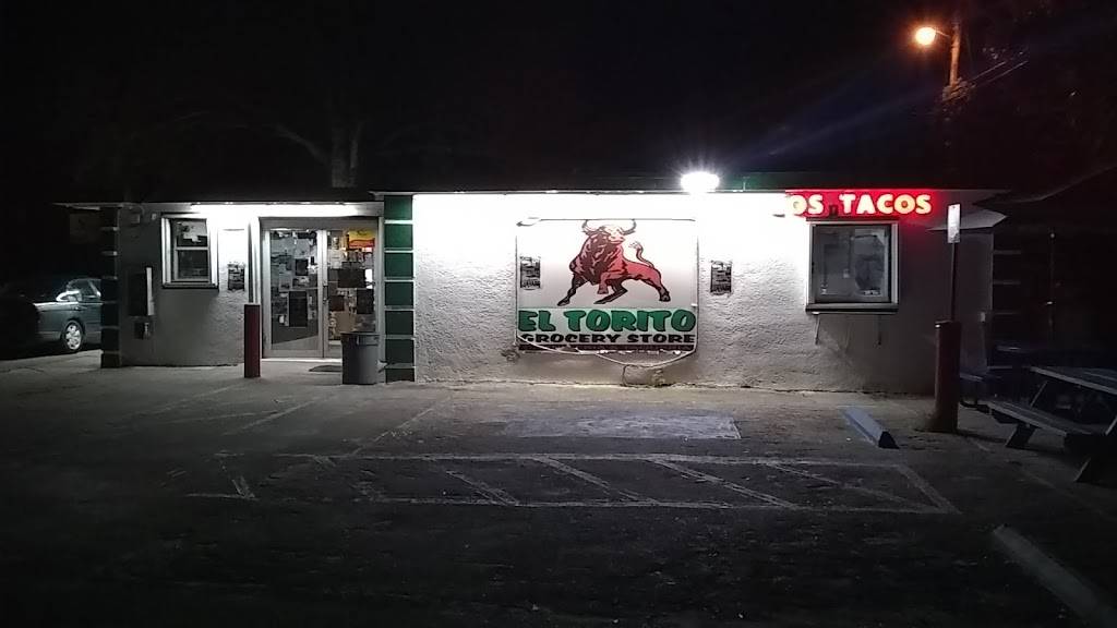 El Torito | restaurant | 5085 45th St, Vero Beach, FL 32967, USA | 7722990431 OR +1 772-299-0431