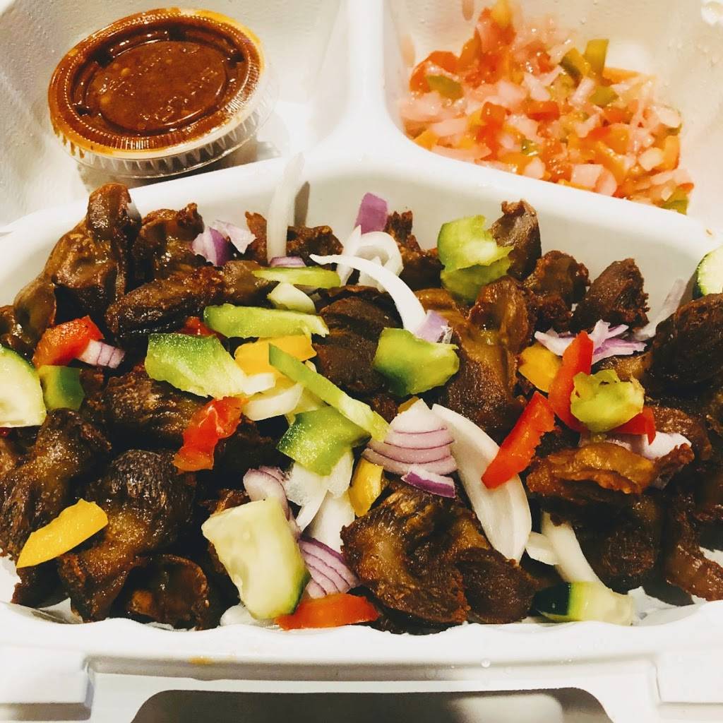 Adinkra | restaurant | 1141 Washington Ave, The Bronx, NY 10456, USA | 9294262082 OR +1 929-426-2082