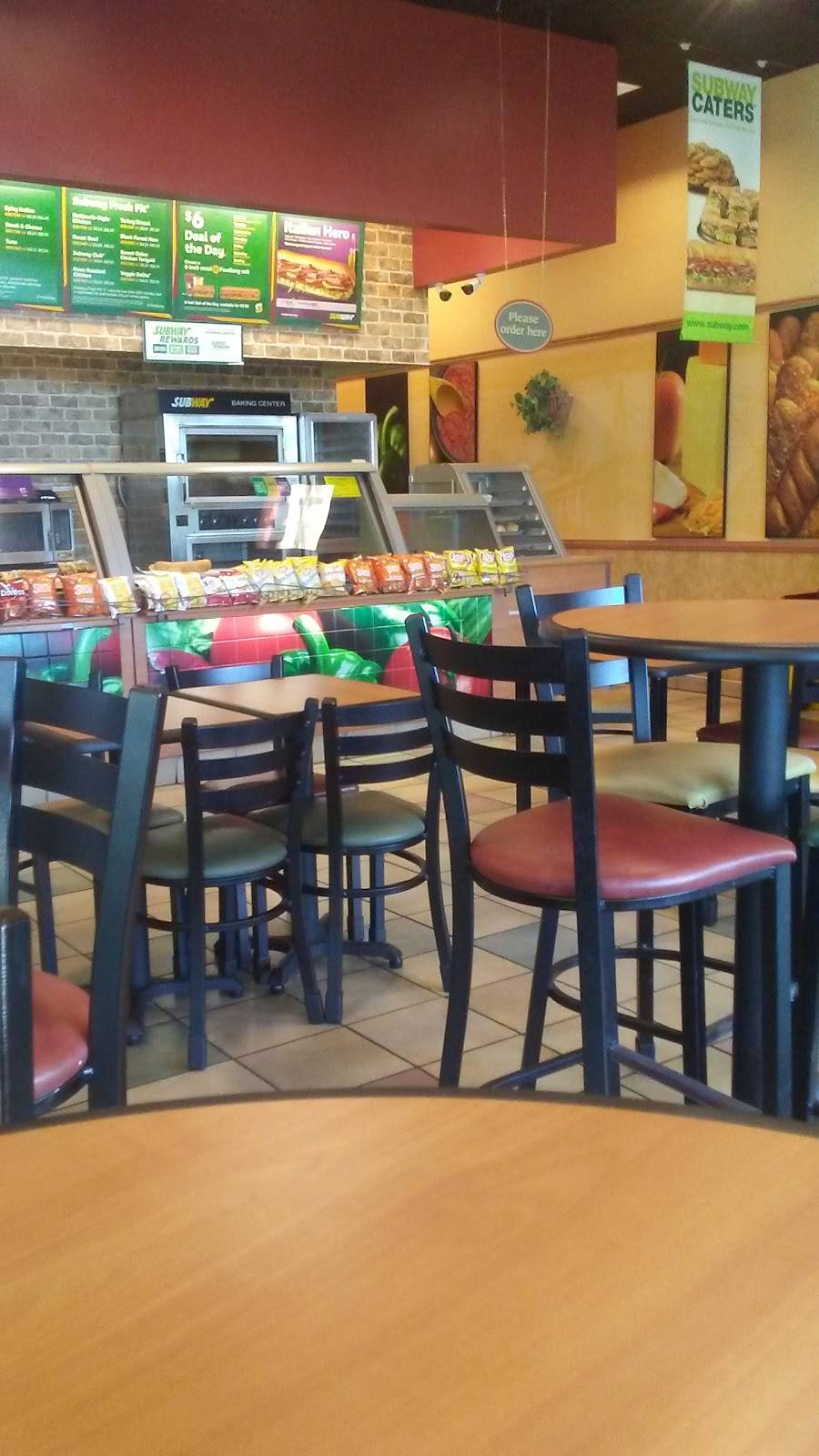 Subway | restaurant | 940 W Moana Ln, Reno, NV 89509, USA | 7757374334 OR +1 775-737-4334