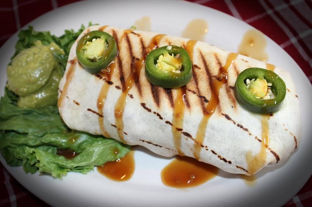 Cleats Club Seat Grille Old Brooklyn | restaurant | 3995 Jennings Rd, Cleveland, OH 44109, USA | 2163984498 OR +1 216-398-4498