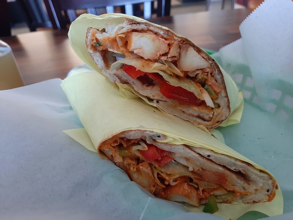 More Curry! | restaurant | 1957 Foothill Pkwy Suite #102, Corona, CA 92881, USA | 9513398383 OR +1 951-339-8383