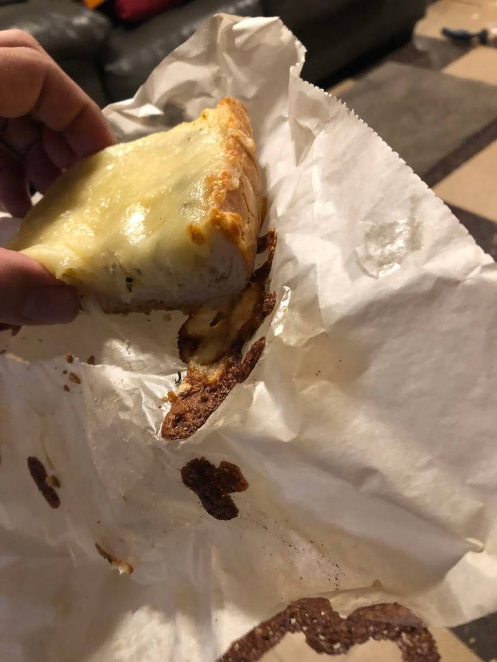 Teresas Pizza-Maple Heights | meal delivery | 6142 Dunham Rd, Maple Heights, OH 44137, USA | 2164755554 OR +1 216-475-5554