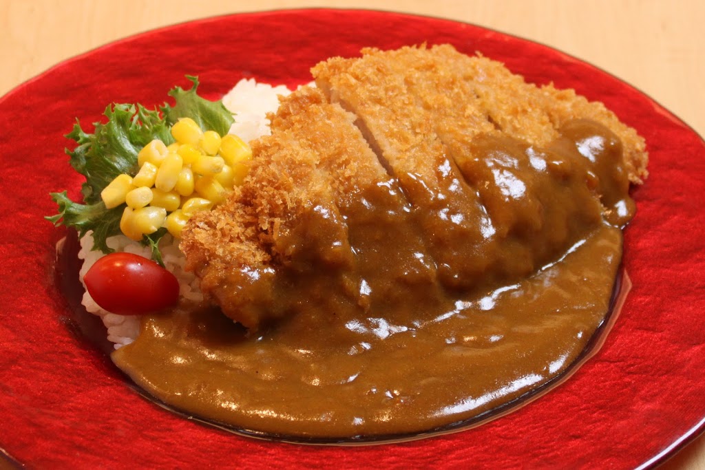 YAYOI SF Kitchen | restaurant | 90 Charter Oak Ave suite 20, San Francisco, CA 94124, USA | 6503508552 OR +1 650-350-8552