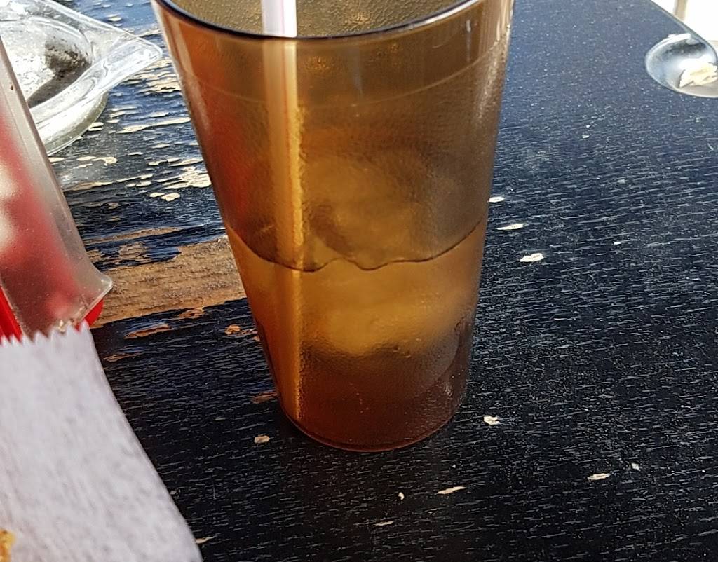 47 Bar & Grill/(across the street from Tonya) | restaurant | 210 W Main St, Port Jefferson, OH 45360, USA | 9374930648 OR +1 937-493-0648