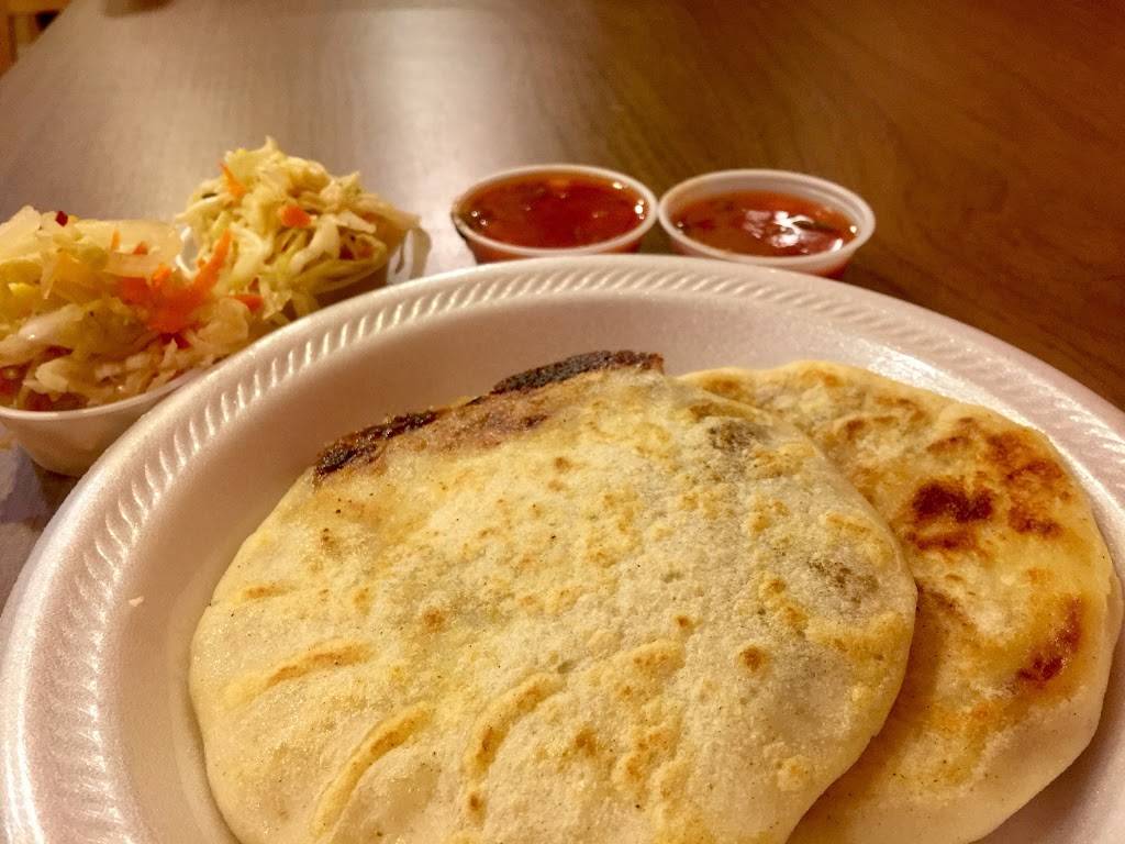 El Paisano | restaurant | 1901 Silverada Blvd, Reno, NV 89512, USA | 7753245355 OR +1 775-324-5355