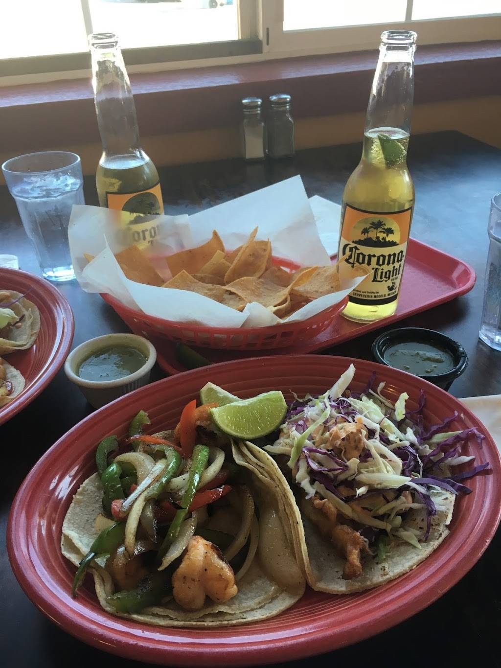 Lepes Taqueria | restaurant | 4323 Montgomery Dr, Santa Rosa, CA 95405, USA | 7075388991 OR +1 707-538-8991