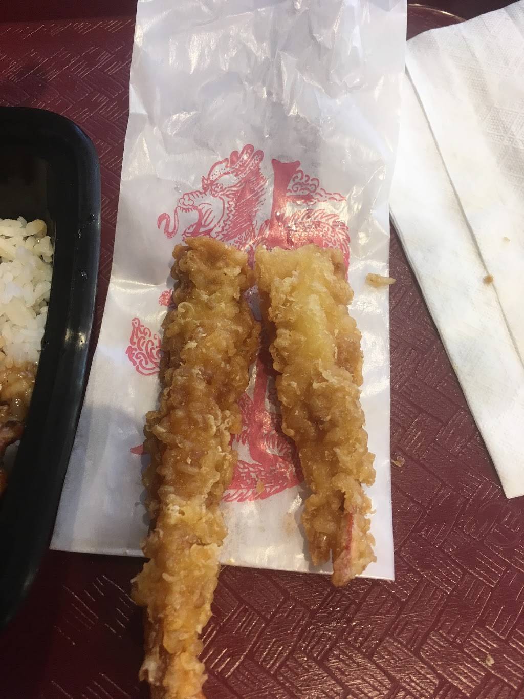 Tokyo Express | restaurant | 70-57 Parsons Blvd, Fresh Meadows, NY 11365, USA | 3474750510 OR +1 347-475-0510