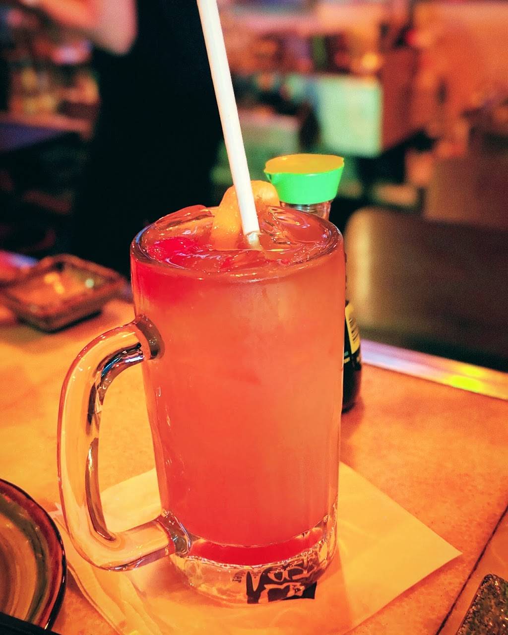 Jade Restaurant | restaurant | 6380 Pacific Coast Hwy A, Long Beach, CA 90803, USA | 5624301111 OR +1 562-430-1111