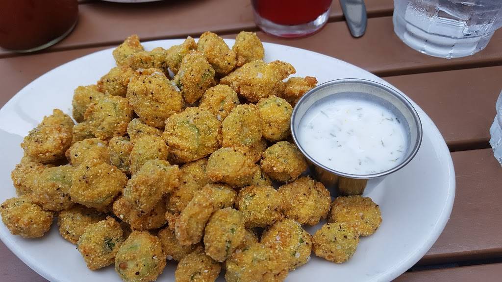 Tandem | restaurant | 1848 W Fond Du Lac Ave, Milwaukee, WI 53205, USA | 4148851919 OR +1 414-885-1919