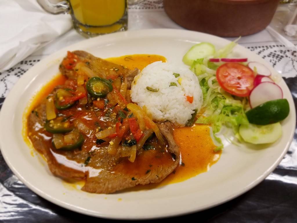 Chencha y Chole | restaurant | 865 S Broad St, Trenton, NJ 08611, USA | 6093947700 OR +1 609-394-7700