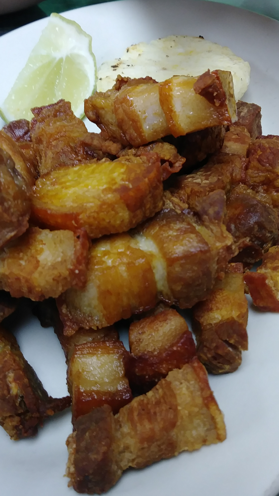 Don Criollito Restaurant | meal delivery | 12039 SW 132nd Ct, Miami, FL 33186, USA | 3052355779 OR +1 305-235-5779