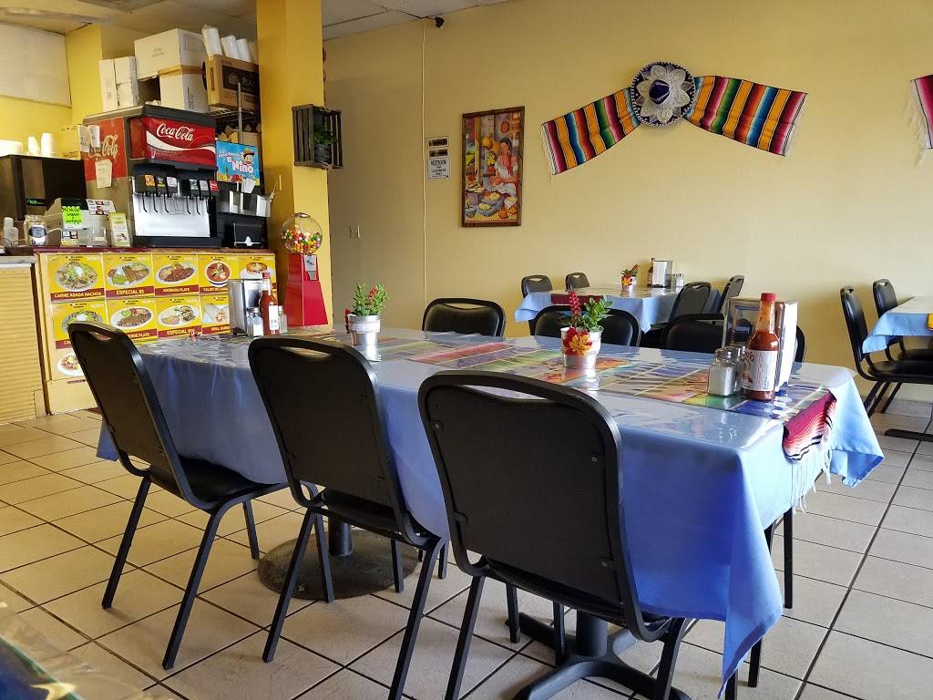 Netos Mexican Food Restaurant | restaurant | 325 S Rancho Santa Fe Rd # 1A, San Marcos, CA 92078, USA | 7607346992 OR +1 760-734-6992