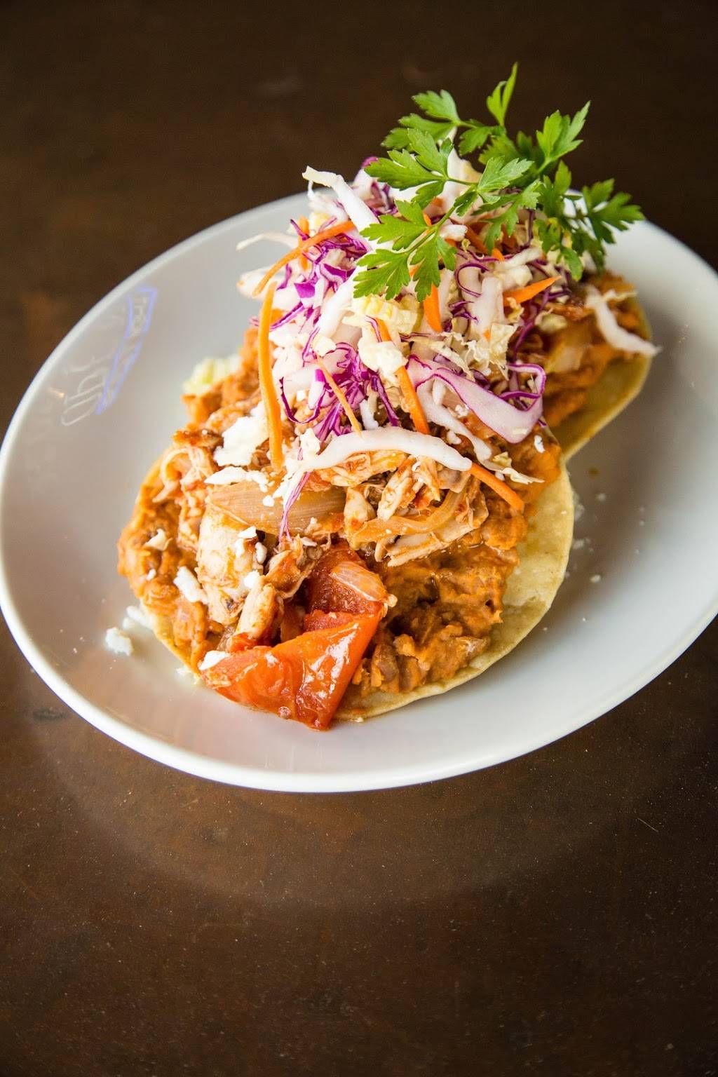 Rosalina | restaurant | 22302 El Camino Real, Santa Margarita, CA 93453, USA | 8053657118 OR +1 805-365-7118