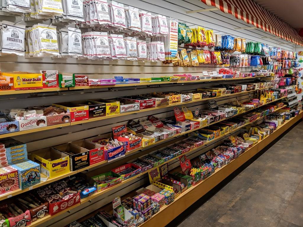 Millie Dindots | restaurant | 4792 E Main St, Millersburg, OH 44654, USA | 8333463687 OR +1 833-346-3687