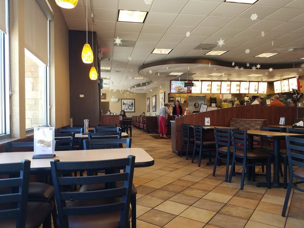 Chick-fil-A | restaurant | 1031 W University Ave, Georgetown, TX 78628, USA | 5129304884 OR +1 512-930-4884