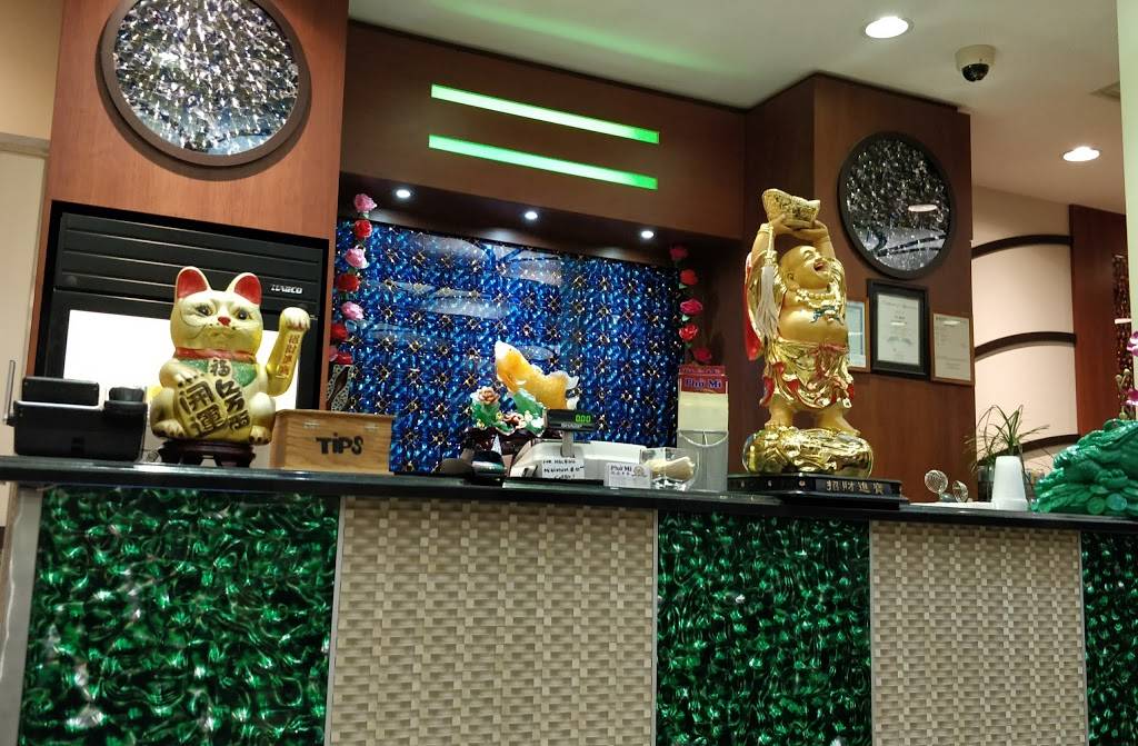 Pho Mi 99 | restaurant | 7916 Hurontario St, Brampton, ON L6Y 0P6, Canada | 9058619998 OR +1 905-861-9998