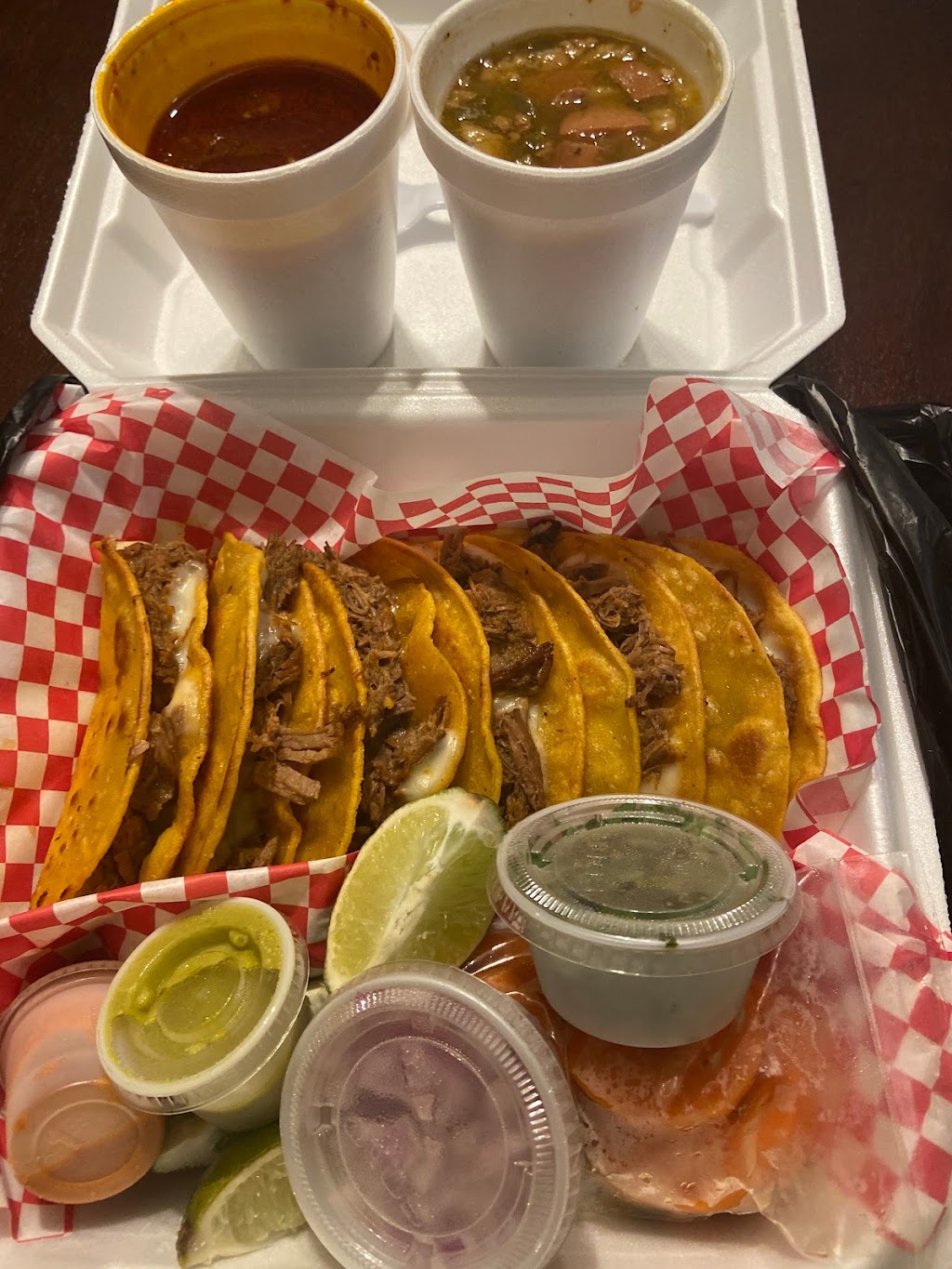 LEOS TAQUERIA | restaurant | 701 US-77 BUS, San Benito, TX 78586, USA | 9562027156 OR +1 956-202-7156