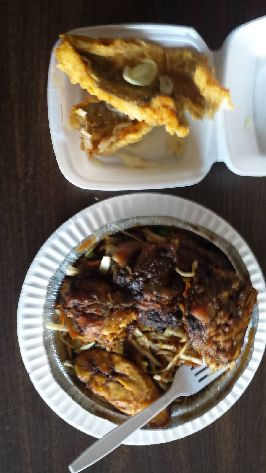 Buff Patty | restaurant | 798 Elmont Rd, Elmont, NY 11003, USA | 5162850382 OR +1 516-285-0382